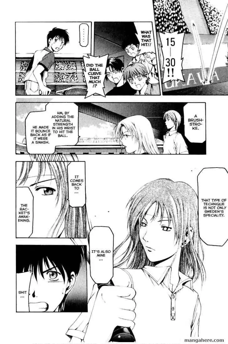 W's Chapter 12 11
